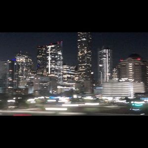 Meet your Posher, Paul